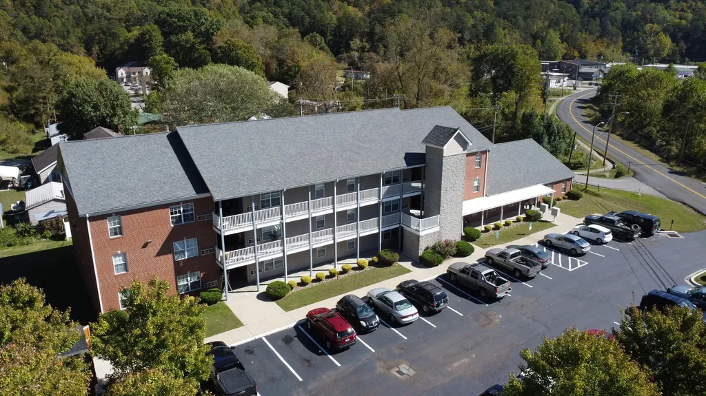 300 Rockcastle Road Inez KY 41224