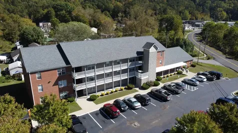 300 Rockcastle Road Inez KY 41224