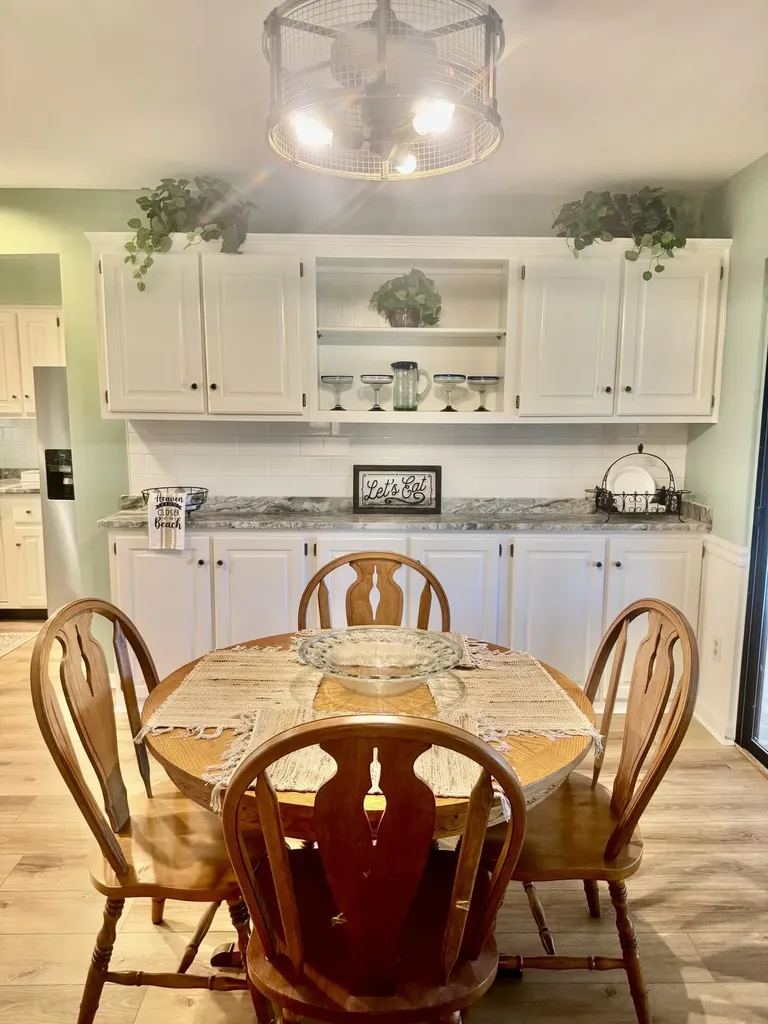 25-4 Woodson Bend Resort Bronston KY 42518