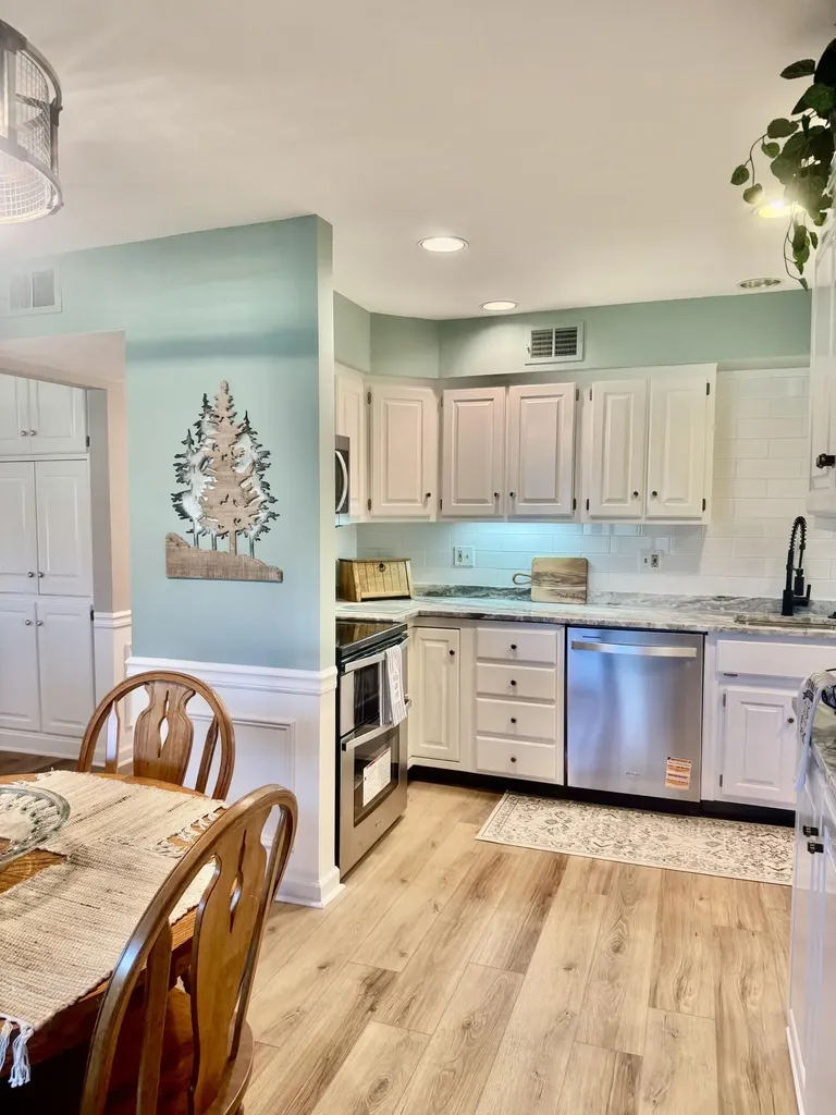 25-4 Woodson Bend Resort Bronston KY 42518