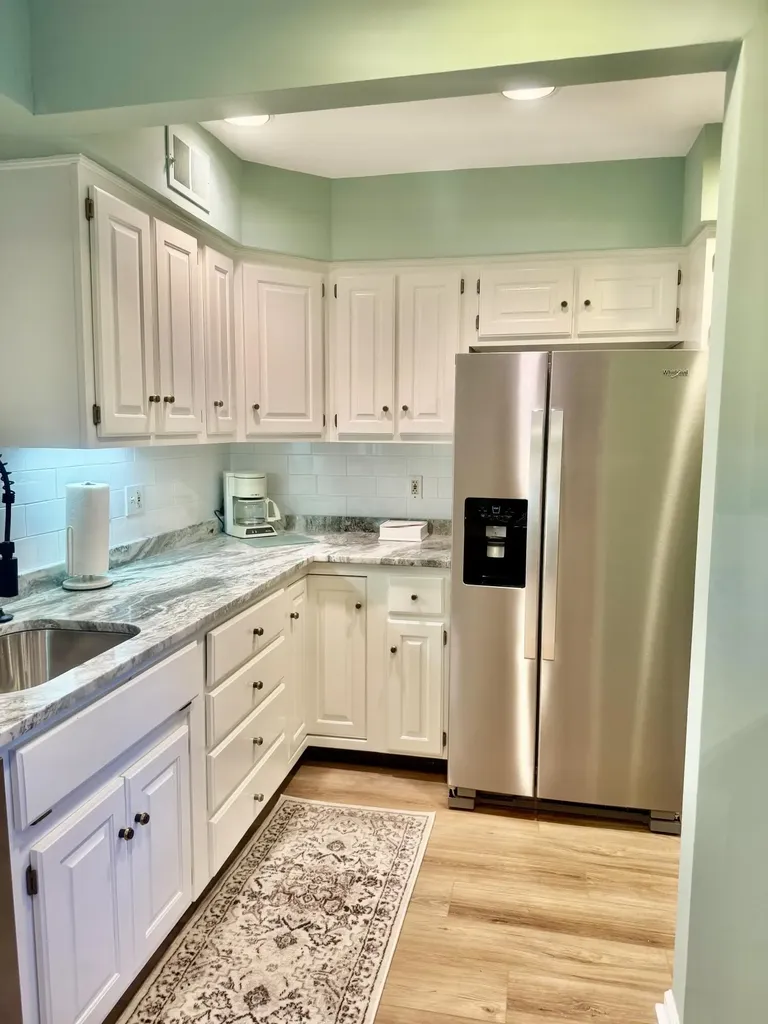 25-4 Woodson Bend Resort Bronston KY 42518