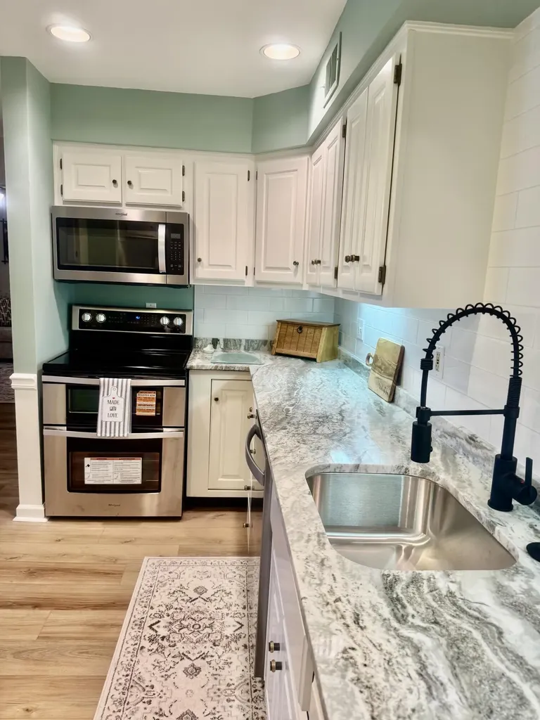 25-4 Woodson Bend Resort Bronston KY 42518