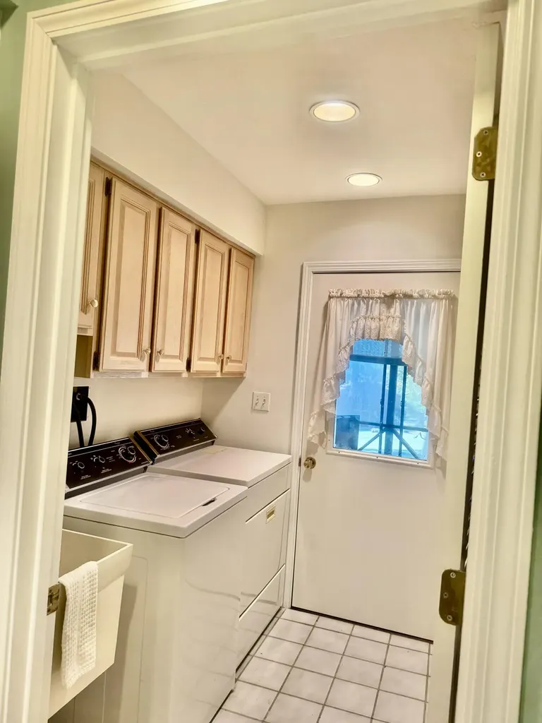 25-4 Woodson Bend Resort Bronston KY 42518