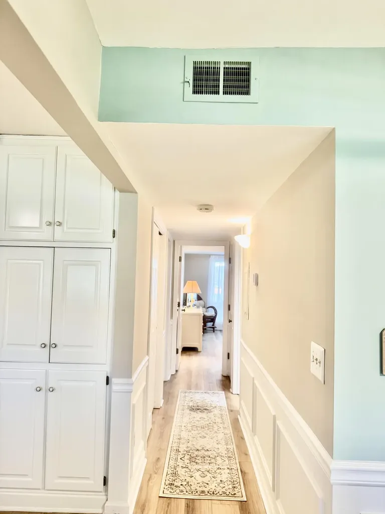 25-4 Woodson Bend Resort Bronston KY 42518