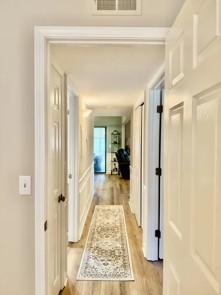25-4 Woodson Bend Resort Bronston KY 42518