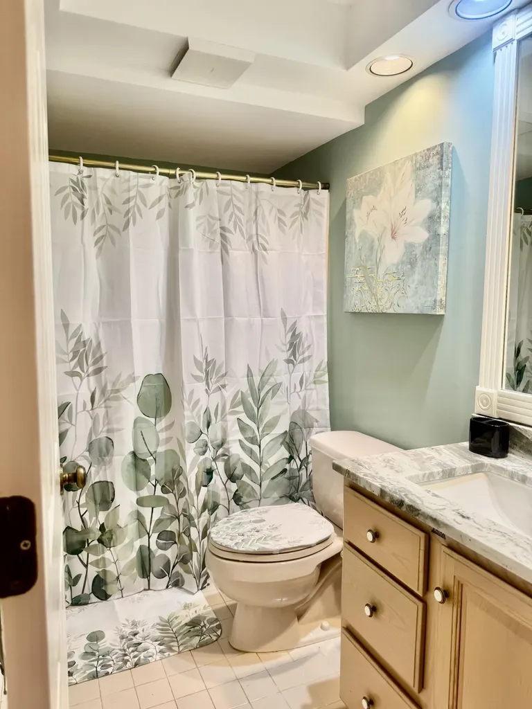 25-4 Woodson Bend Resort Bronston KY 42518