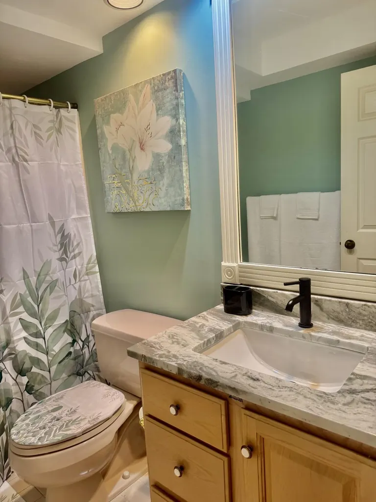 25-4 Woodson Bend Resort Bronston KY 42518