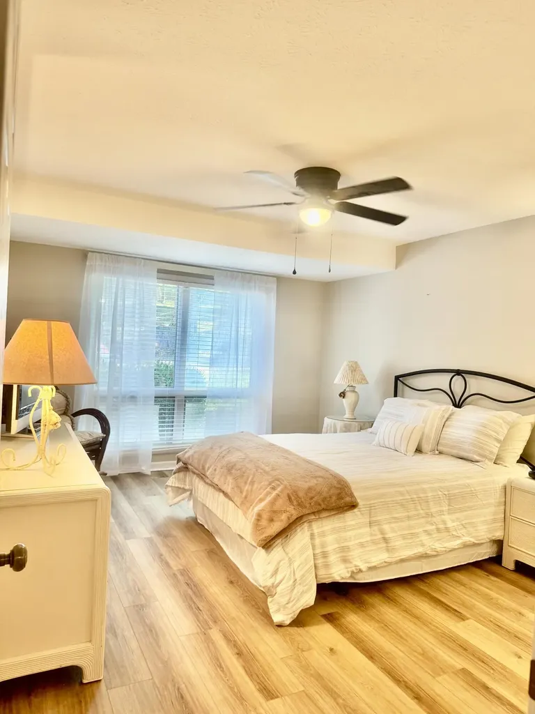 25-4 Woodson Bend Resort Bronston KY 42518