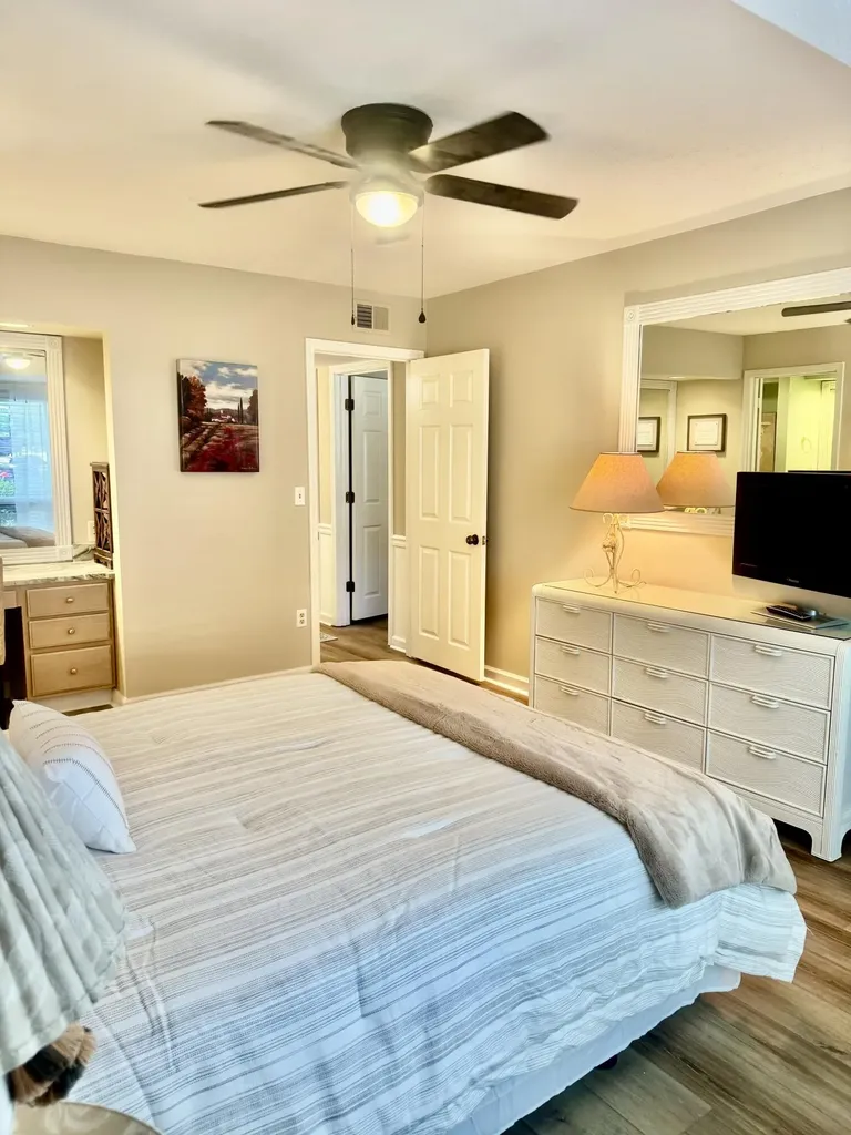 25-4 Woodson Bend Resort Bronston KY 42518