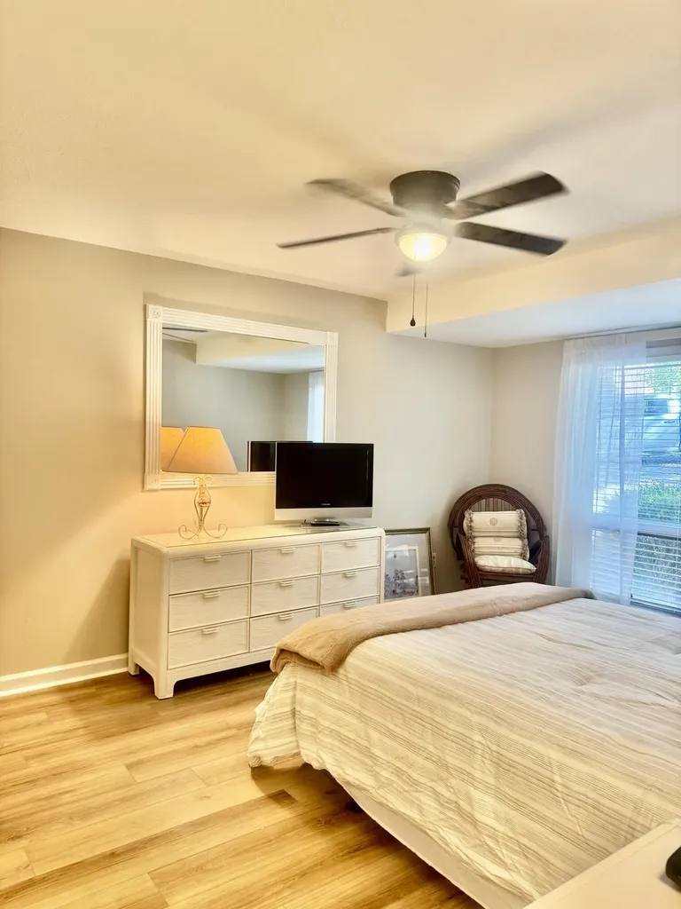 25-4 Woodson Bend Resort Bronston KY 42518