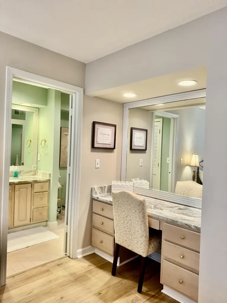 25-4 Woodson Bend Resort Bronston KY 42518