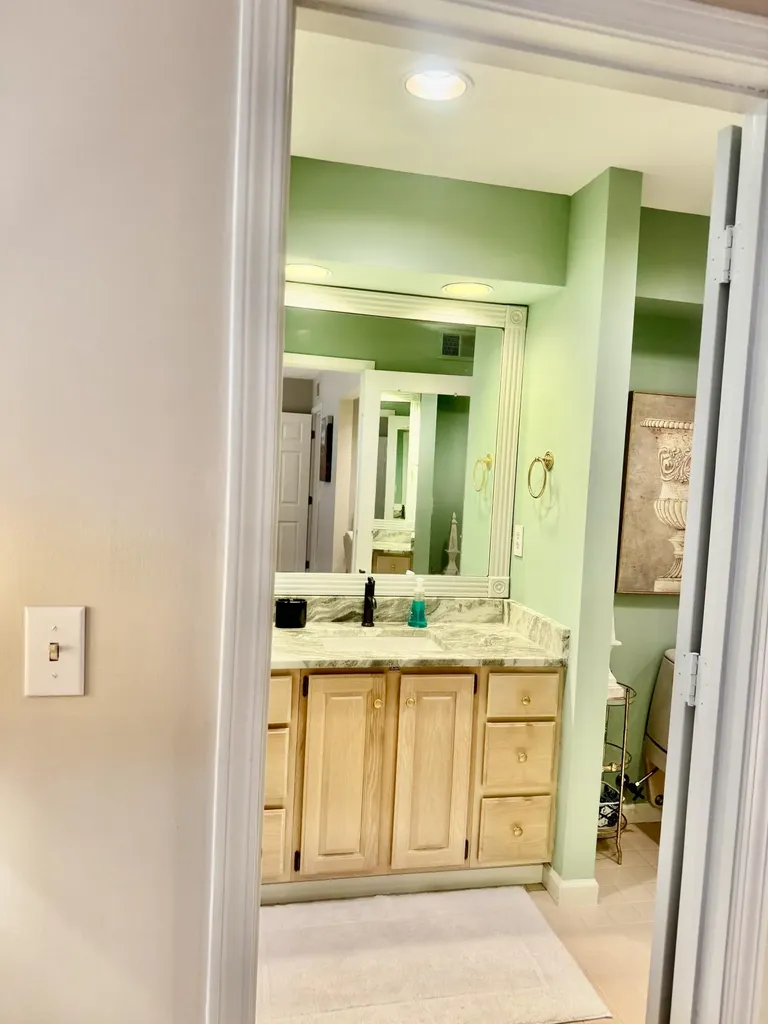 25-4 Woodson Bend Resort Bronston KY 42518