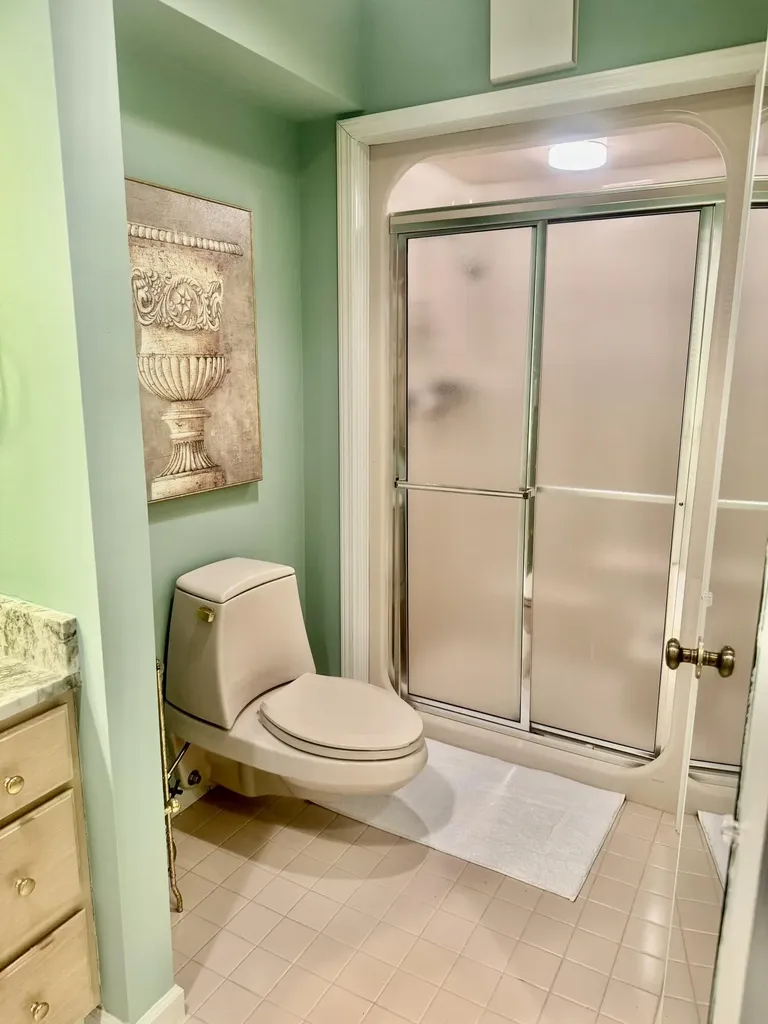 25-4 Woodson Bend Resort Bronston KY 42518
