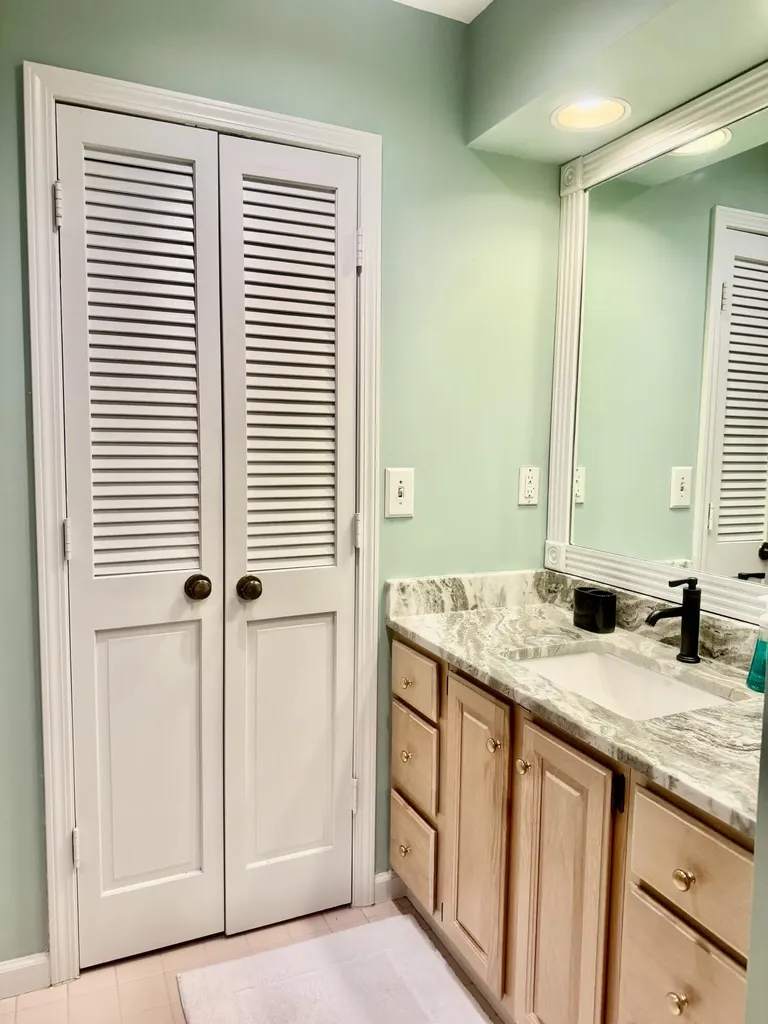 25-4 Woodson Bend Resort Bronston KY 42518