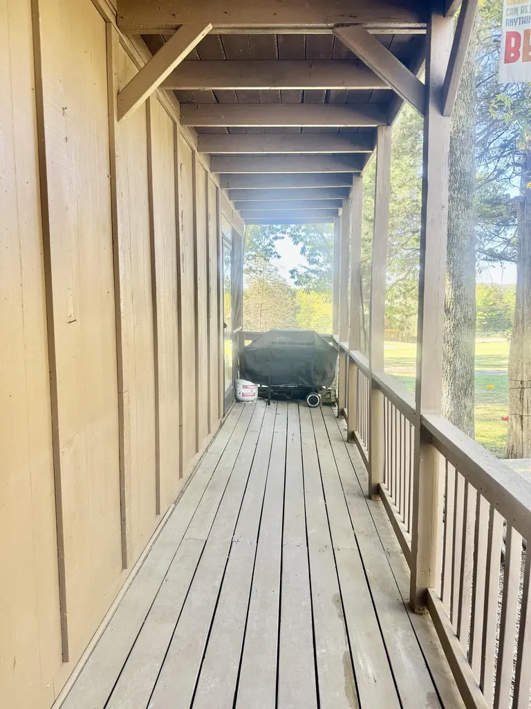 25-4 Woodson Bend Resort Bronston KY 42518