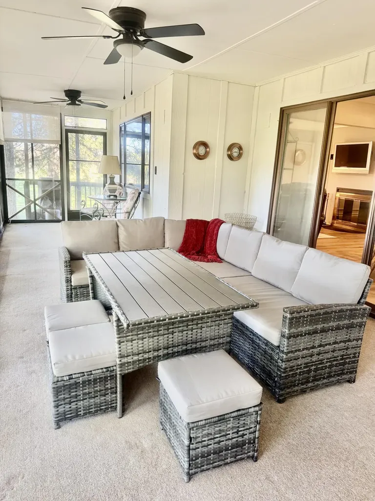 25-4 Woodson Bend Resort Bronston KY 42518