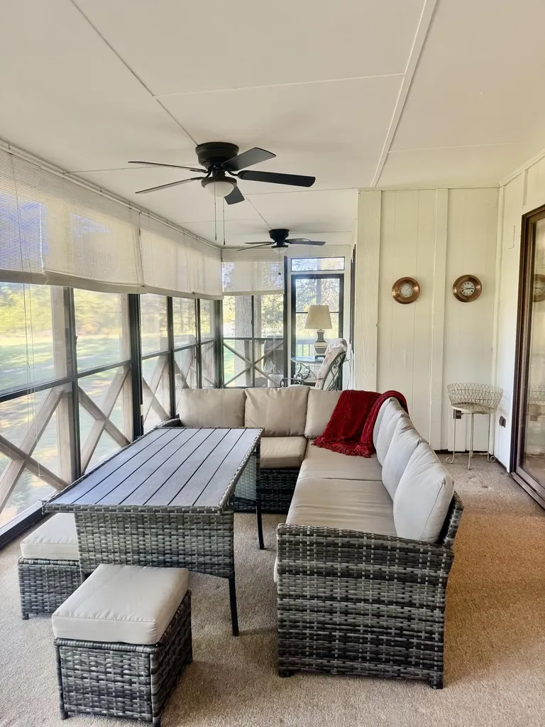 25-4 Woodson Bend Resort Bronston KY 42518
