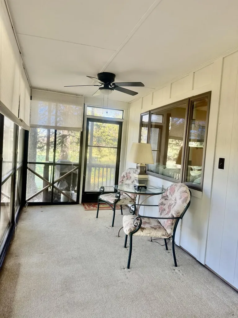 25-4 Woodson Bend Resort Bronston KY 42518