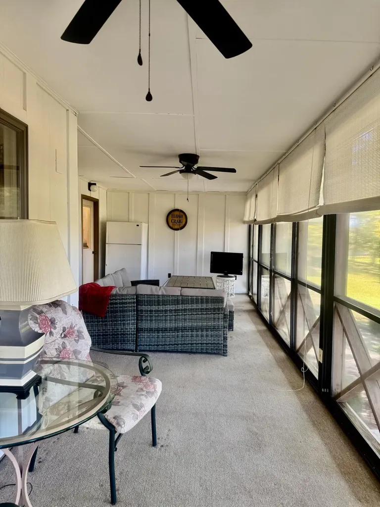25-4 Woodson Bend Resort Bronston KY 42518