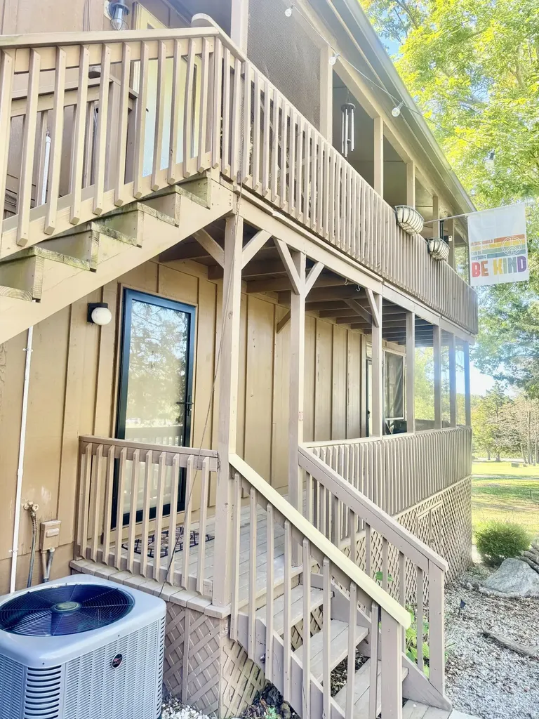 25-4 Woodson Bend Resort Bronston KY 42518