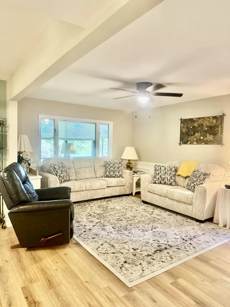 25-4 Woodson Bend Resort Bronston KY 42518