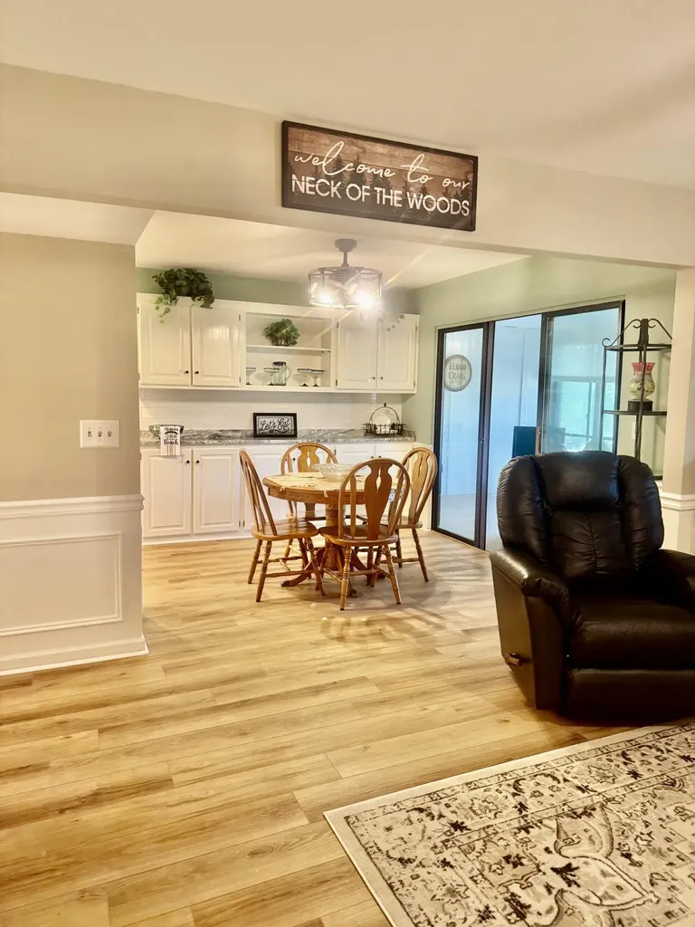 25-4 Woodson Bend Resort Bronston KY 42518