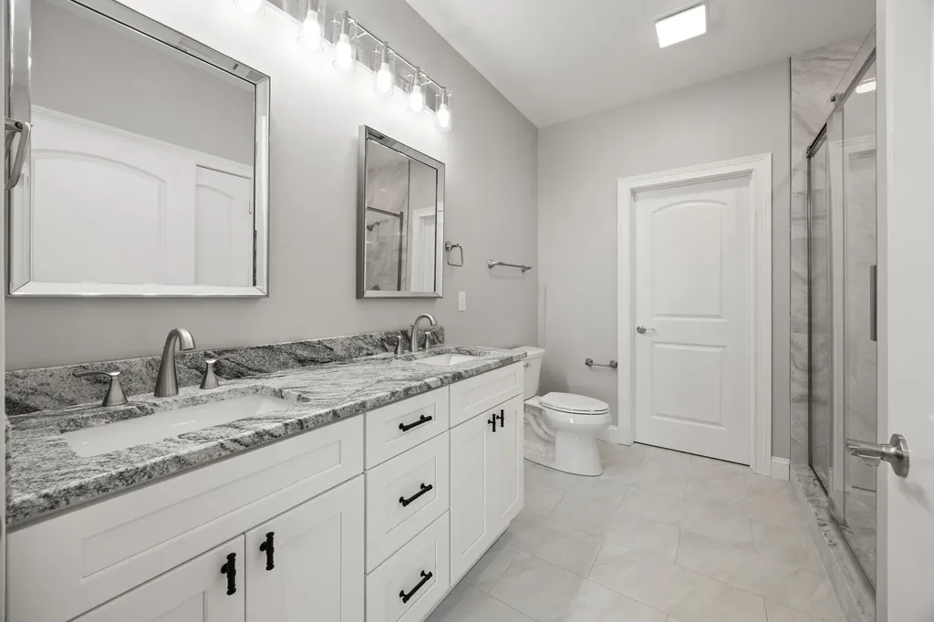 56 Lakin Lane Mt Sterling KY 40353