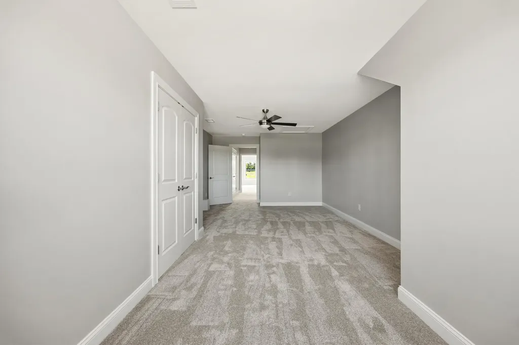 56 Lakin Lane Mt Sterling KY 40353