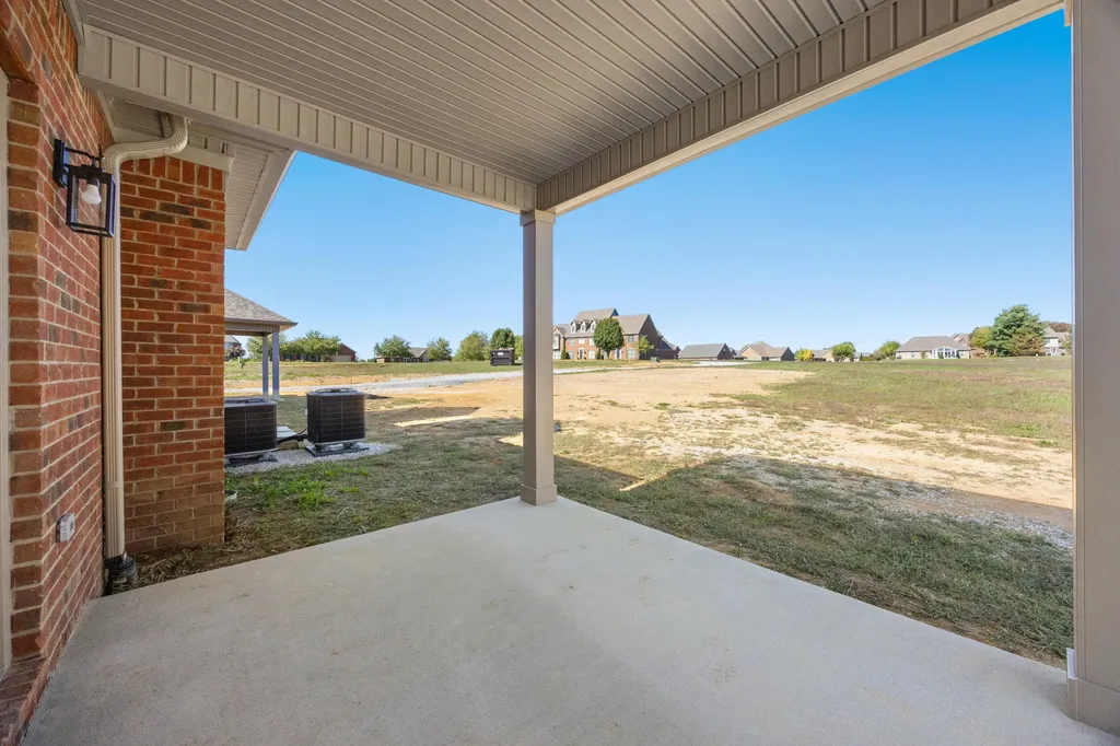 56 Lakin Lane Mt Sterling KY 40353