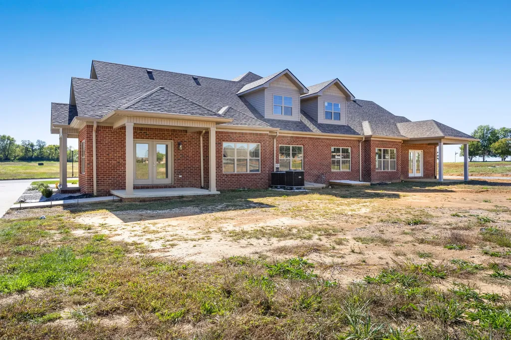 56 Lakin Lane Mt Sterling KY 40353