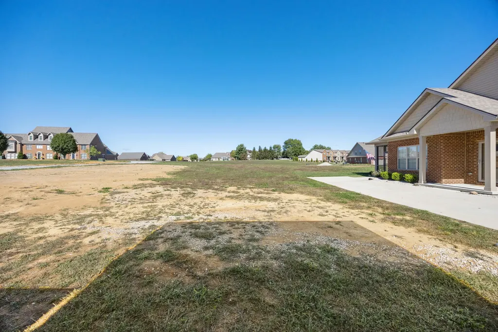 56 Lakin Lane Mt Sterling KY 40353
