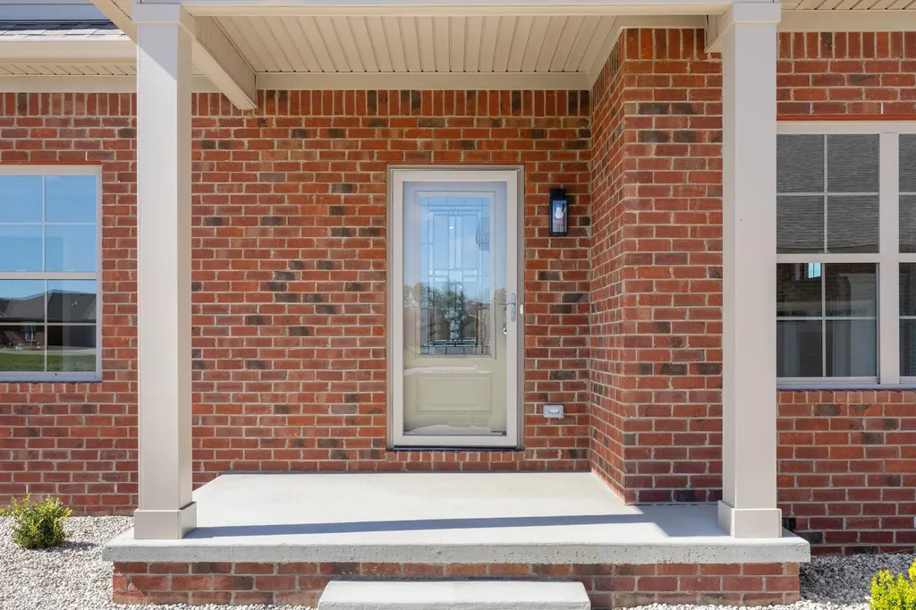 56 Lakin Lane Mt Sterling KY 40353