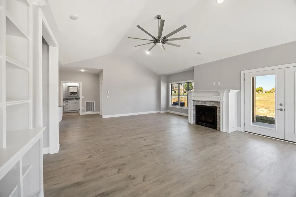 56 Lakin Lane Mt Sterling KY 40353