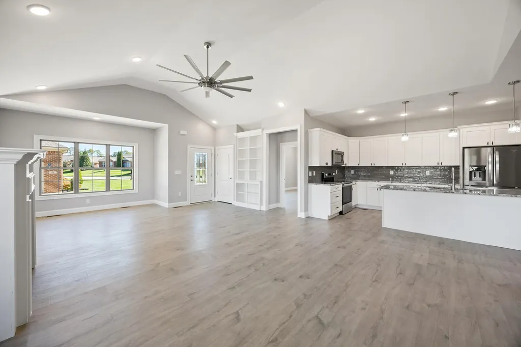 56 Lakin Lane Mt Sterling KY 40353