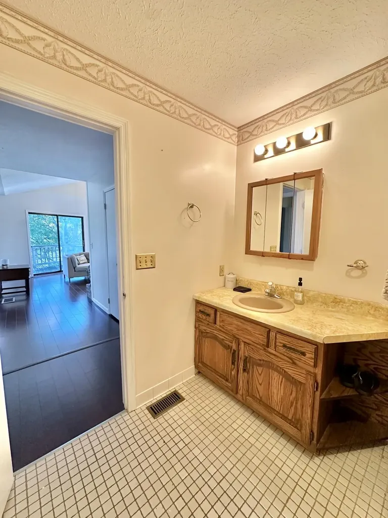 607 Old Lock 21 Road Monticello KY 42633