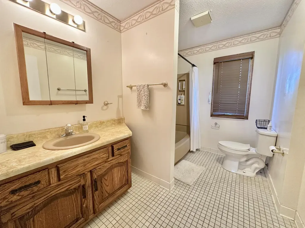607 Old Lock 21 Road Monticello KY 42633