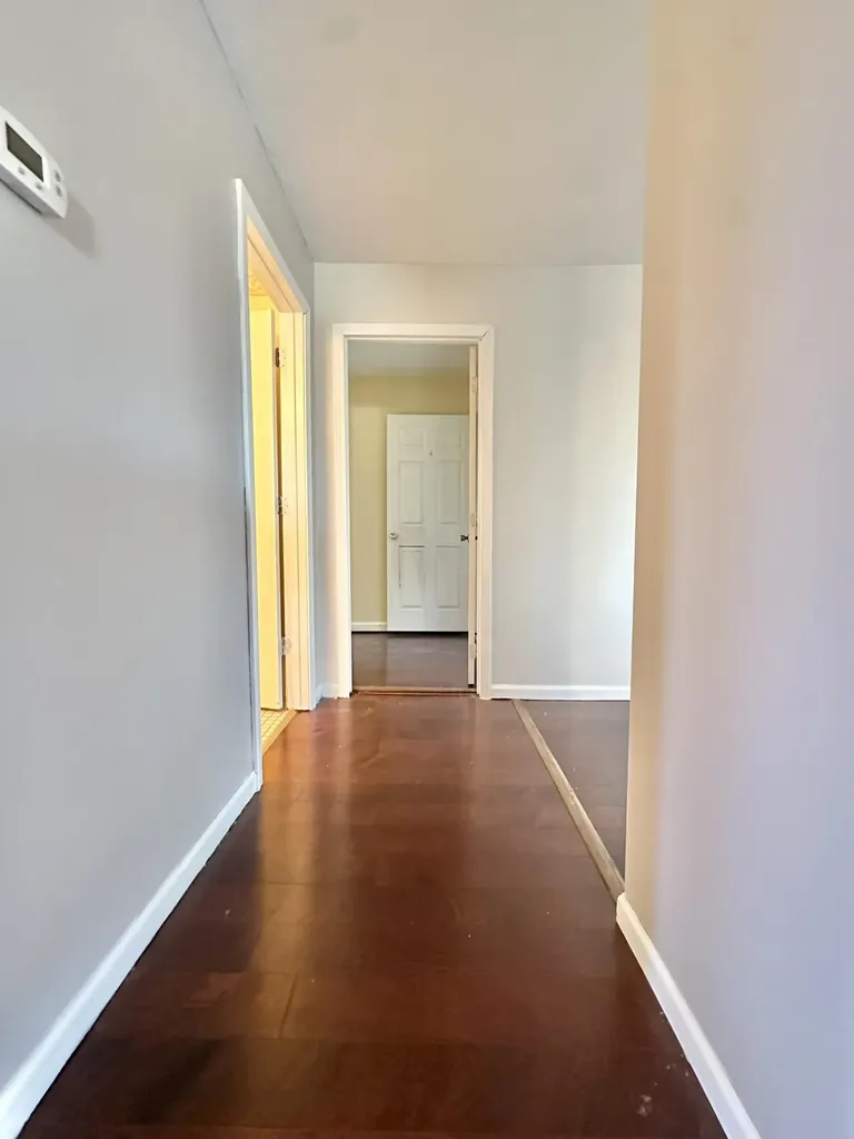 607 Old Lock 21 Road Monticello KY 42633