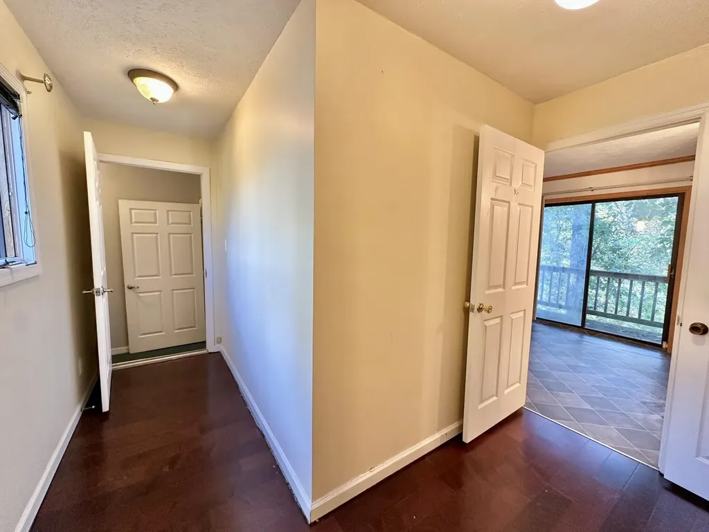 607 Old Lock 21 Road Monticello KY 42633