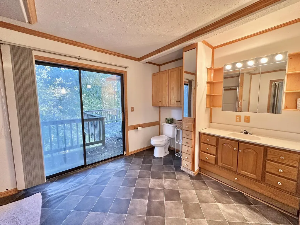 607 Old Lock 21 Road Monticello KY 42633