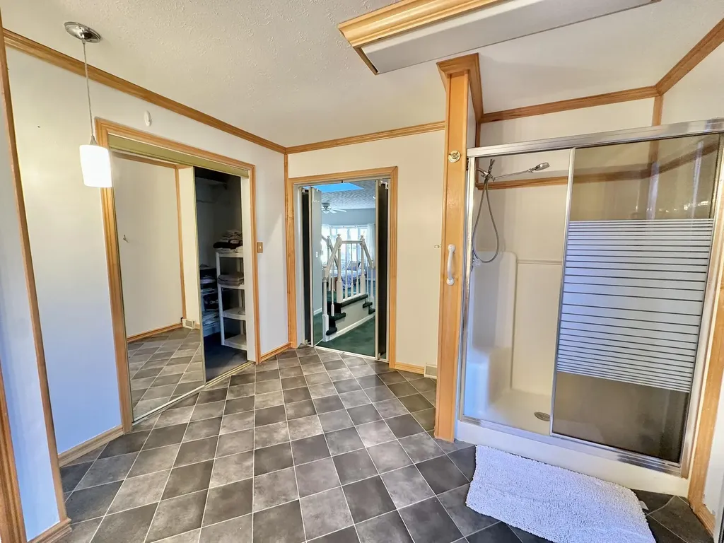 607 Old Lock 21 Road Monticello KY 42633