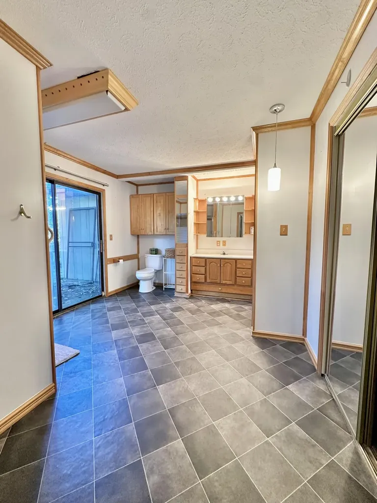 607 Old Lock 21 Road Monticello KY 42633