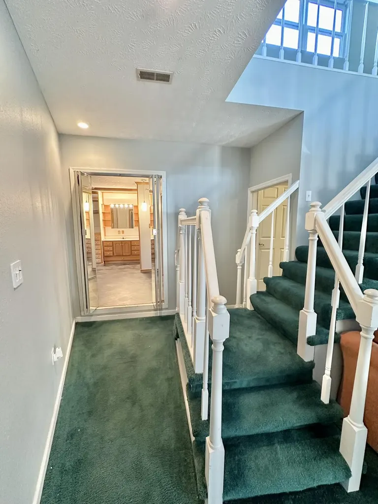 607 Old Lock 21 Road Monticello KY 42633