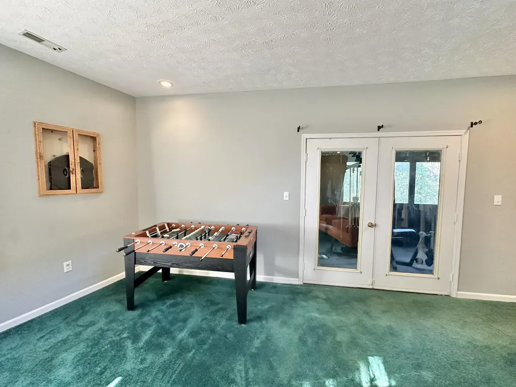 607 Old Lock 21 Road Monticello KY 42633
