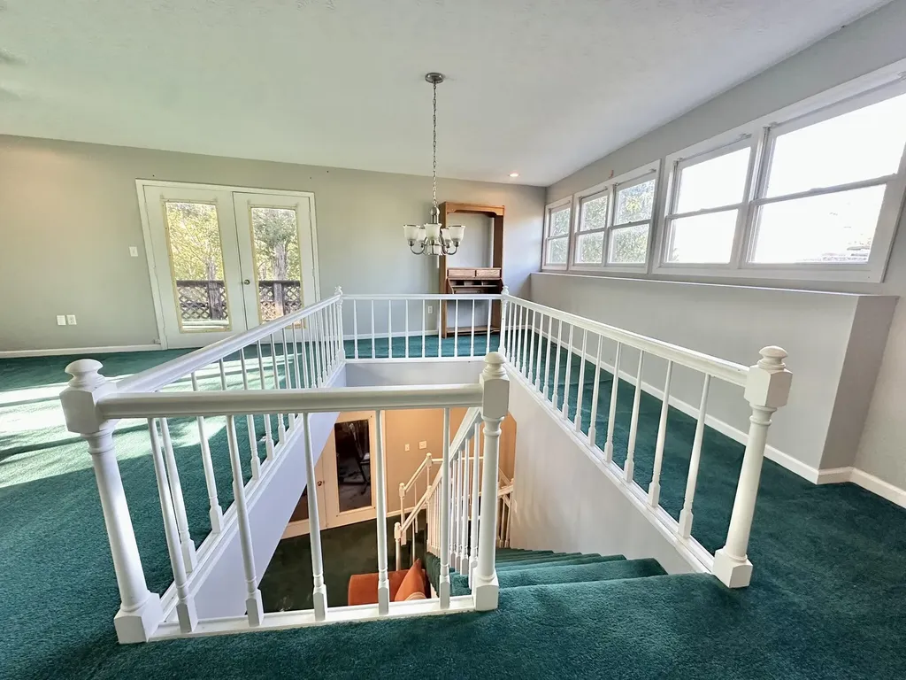 607 Old Lock 21 Road Monticello KY 42633