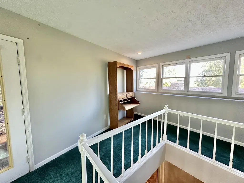607 Old Lock 21 Road Monticello KY 42633