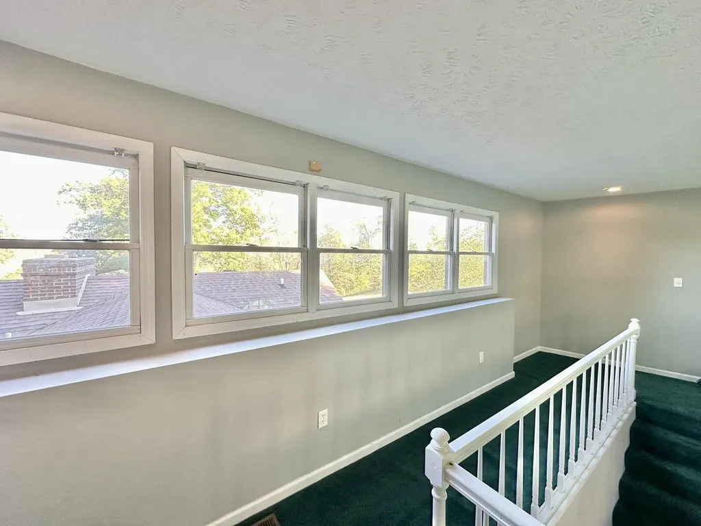 607 Old Lock 21 Road Monticello KY 42633