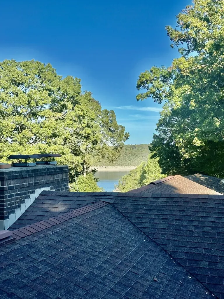 607 Old Lock 21 Road Monticello KY 42633