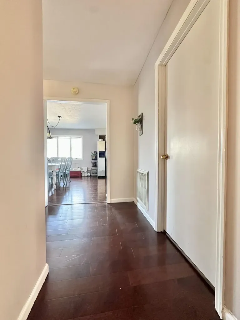 607 Old Lock 21 Road Monticello KY 42633
