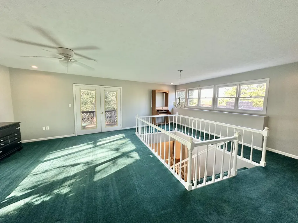 607 Old Lock 21 Road Monticello KY 42633