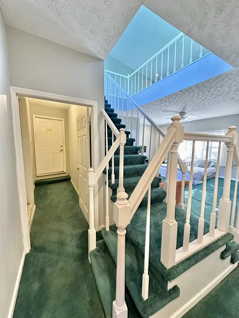 607 Old Lock 21 Road Monticello KY 42633
